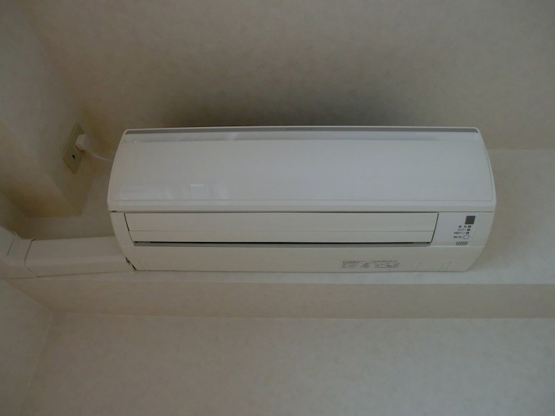 レジデンスＴＫＹ  その他