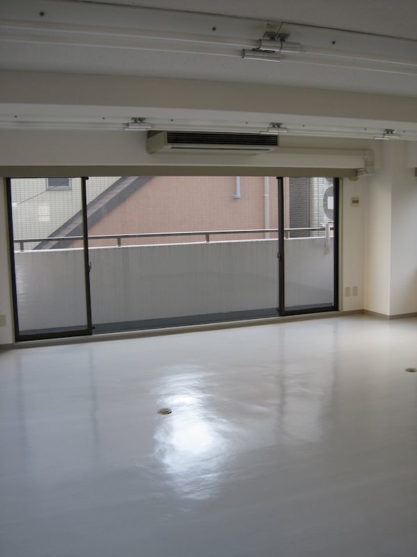 TKYビル その他