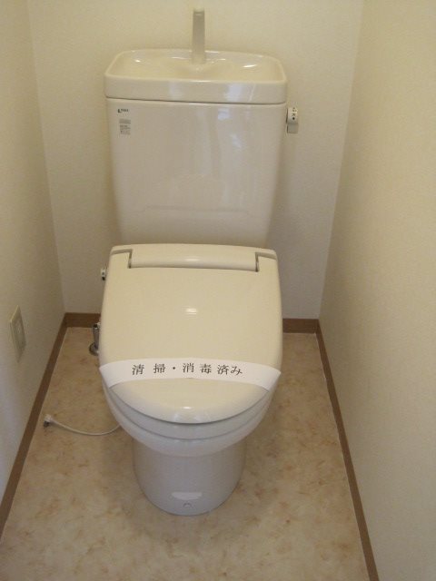 レジデンスＴＫＹ その他