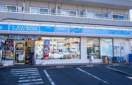 東京都江戸川区江戸川３丁目 コンビニ