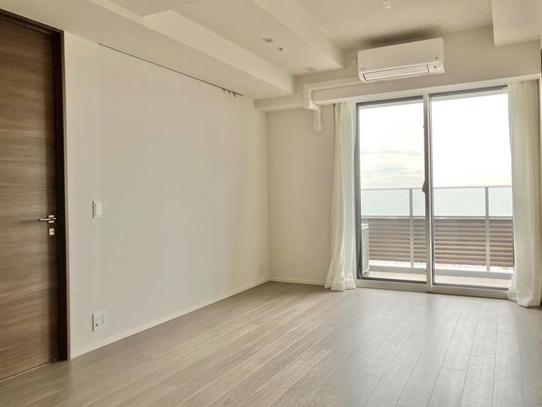 東京都江戸川区南小岩６丁目 その他