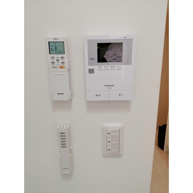 東京都江戸川区北小岩７丁目 その他部屋・スペース