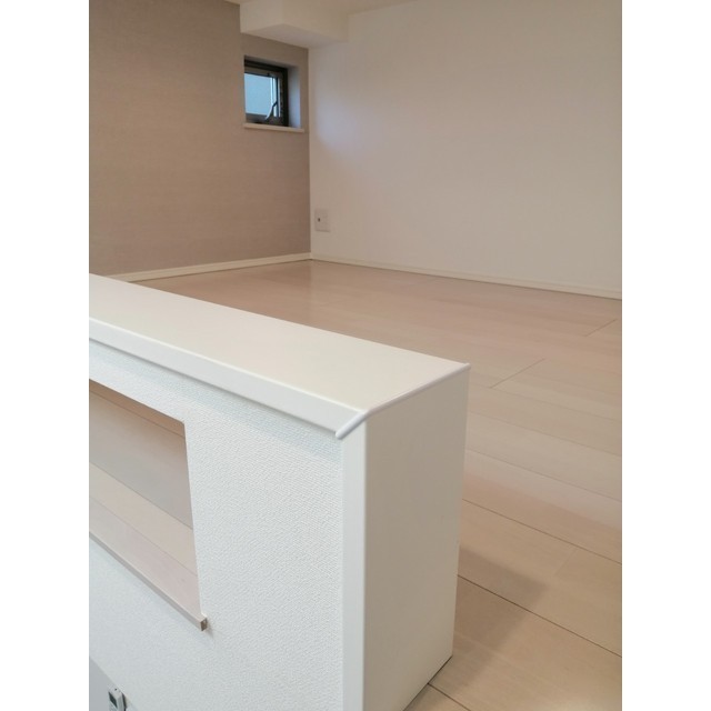 東京都江戸川区北小岩７丁目 その他部屋・スペース
