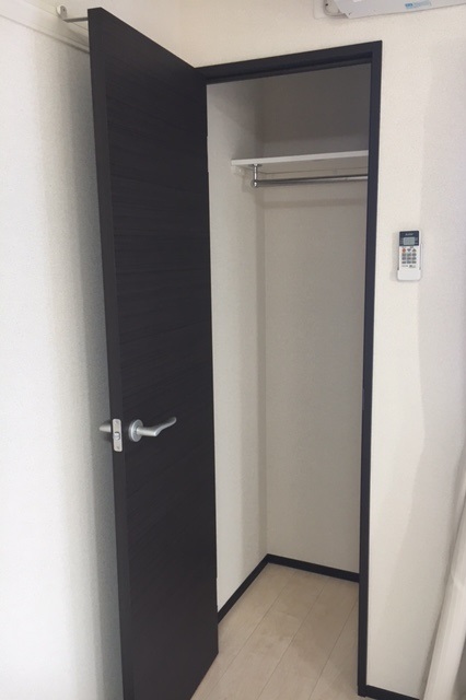 東京都江戸川区中央２丁目 その他