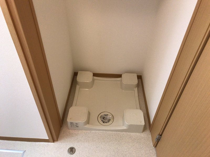 東京都江東区北砂３丁目 その他