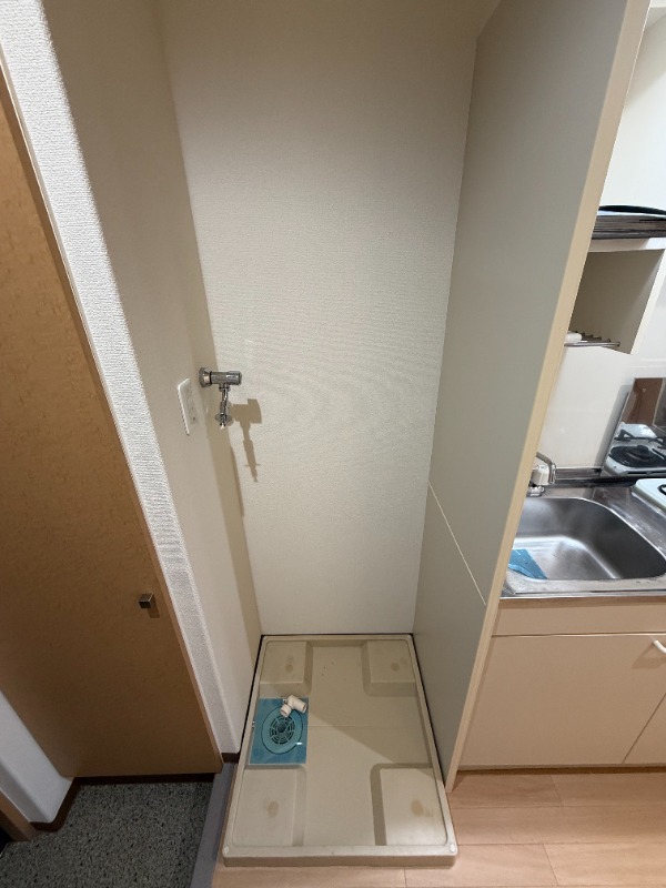 千葉県市川市相之川２丁目 その他