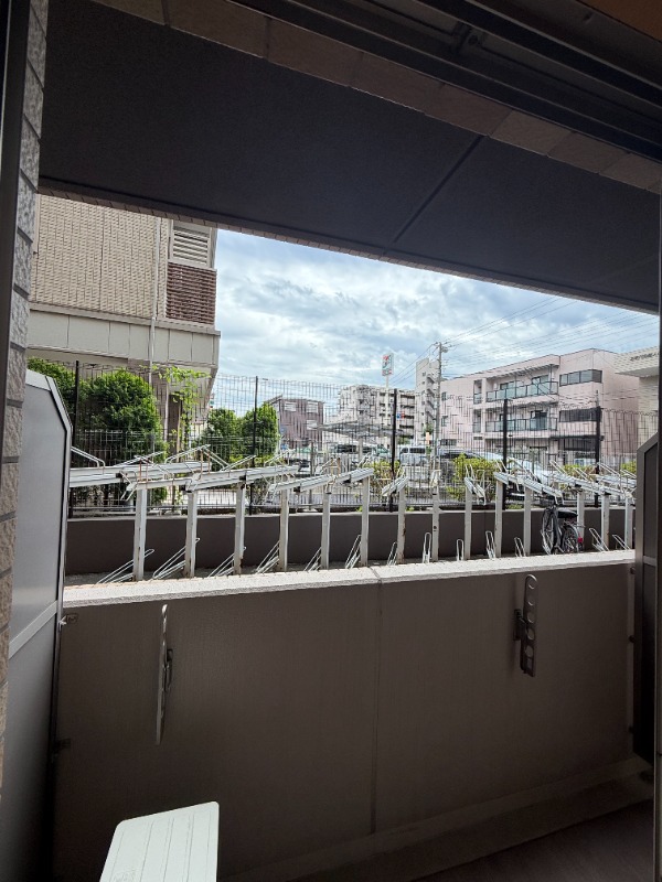 千葉県市川市相之川２丁目 その他