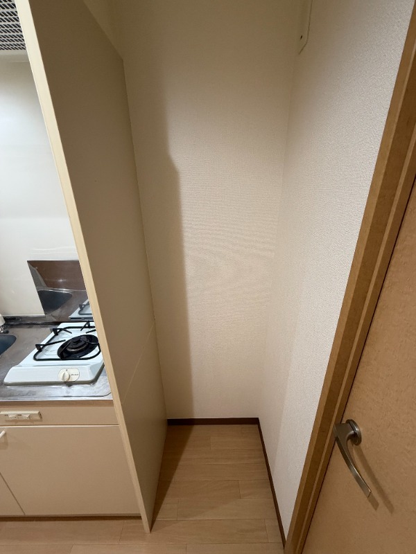 千葉県市川市相之川２丁目 その他