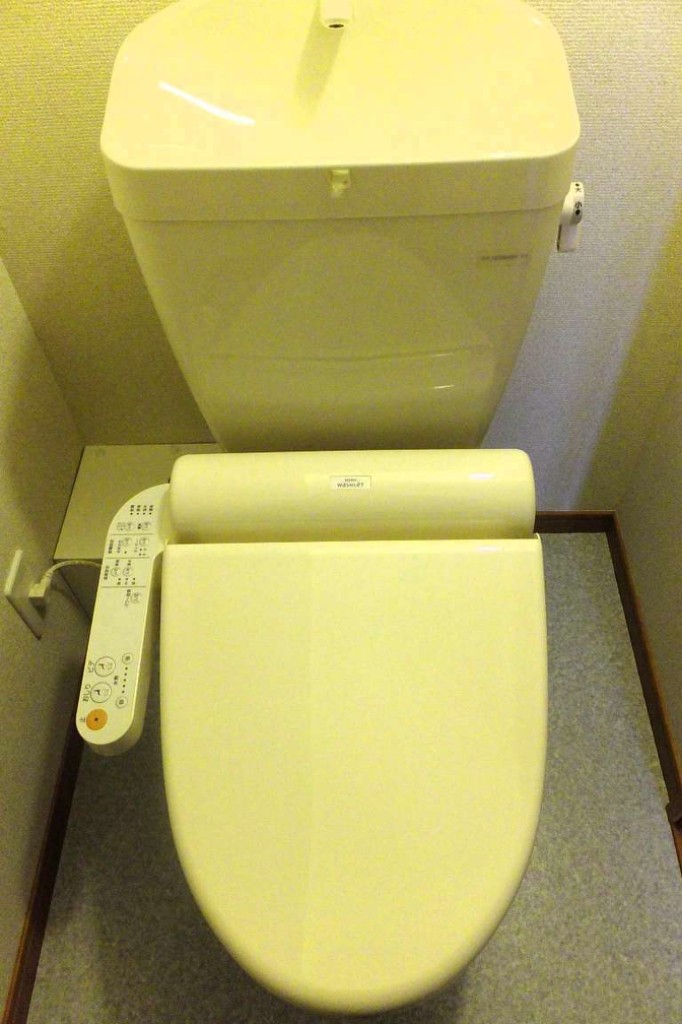 千葉県市川市押切 その他