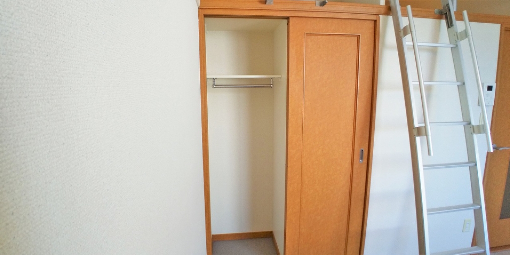 千葉県市川市押切 その他