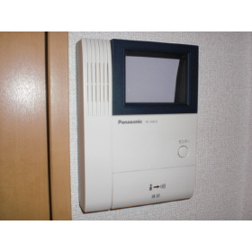 東京都江戸川区東葛西５丁目 その他部屋・スペース