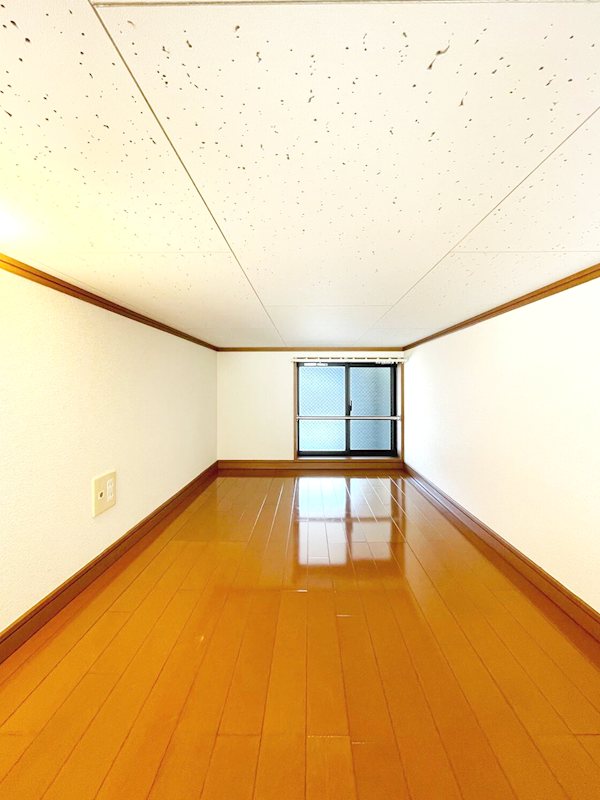 東京都江戸川区本一色１丁目 その他部屋・スペース
