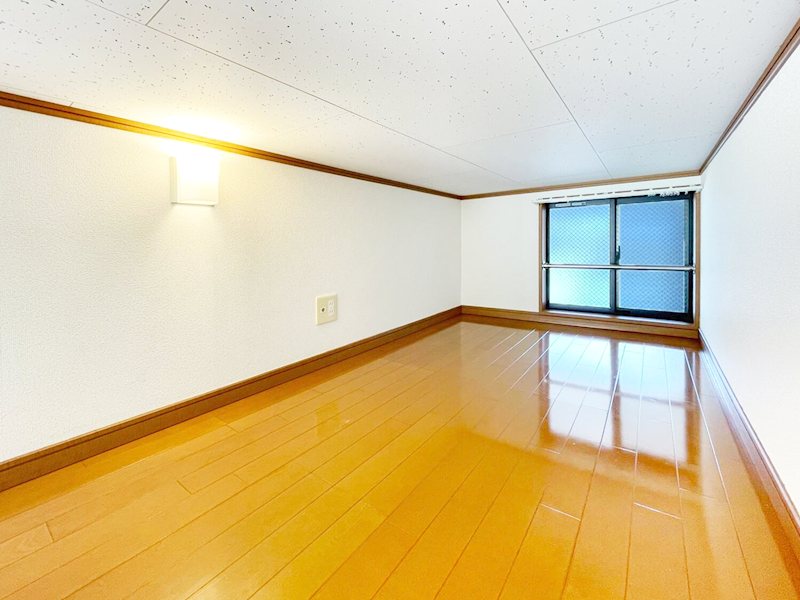東京都江戸川区本一色１丁目 その他部屋・スペース