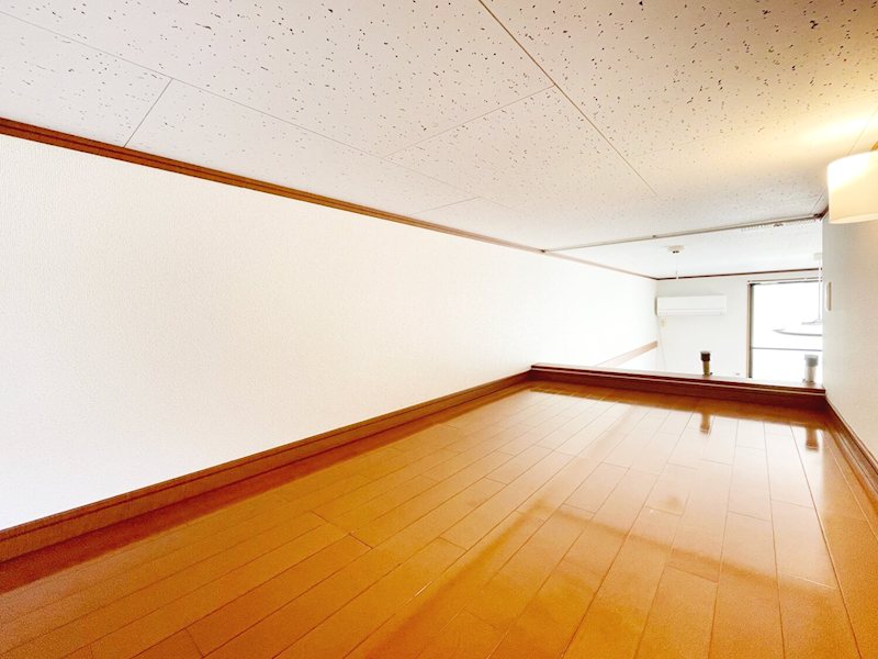 東京都江戸川区本一色１丁目 その他部屋・スペース
