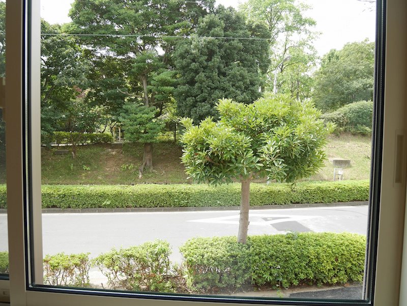 東京都江戸川区南葛西６丁目 その他