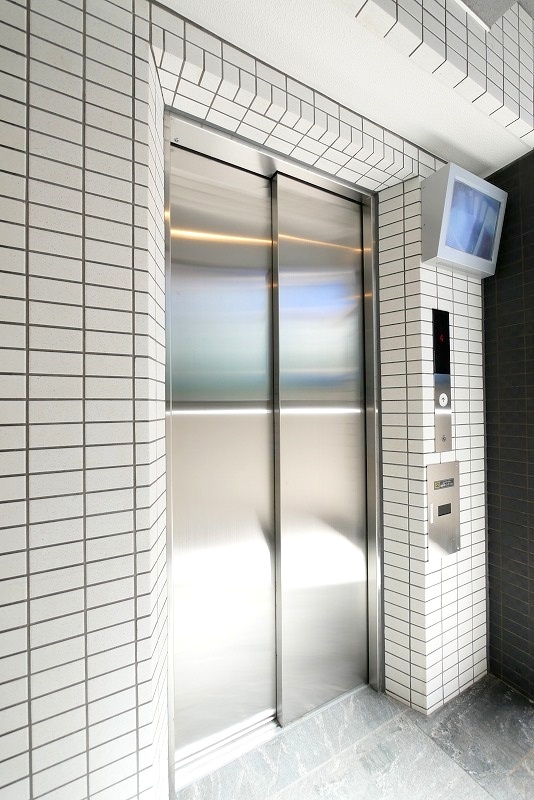 東京都葛飾区東新小岩７丁目 その他共有部分