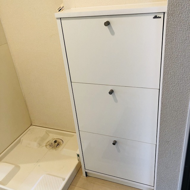 東京都江戸川区北小岩７丁目 その他部屋・スペース