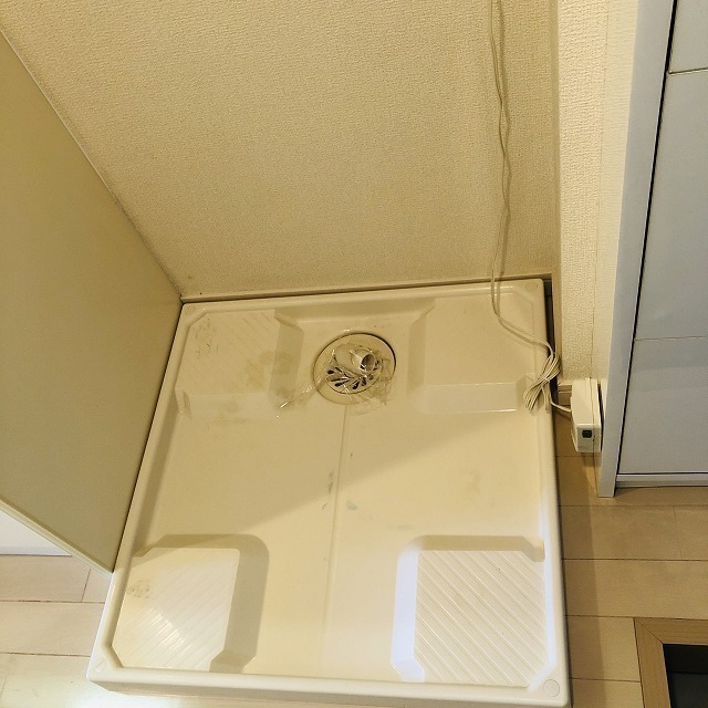 東京都江戸川区北小岩７丁目 その他部屋・スペース