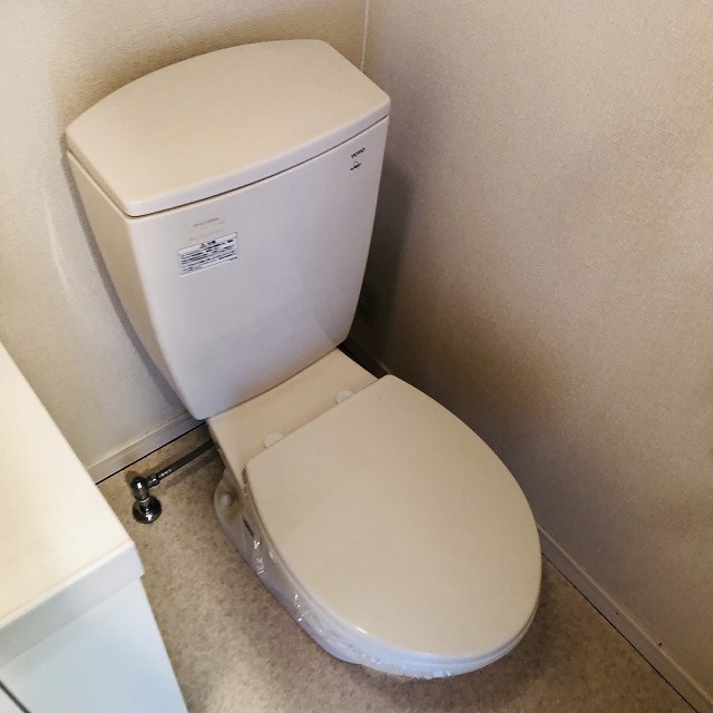 東京都江戸川区北小岩７丁目 その他部屋・スペース