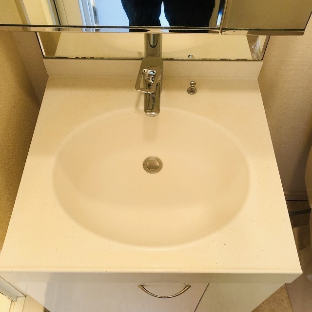 東京都江戸川区北小岩７丁目 その他部屋・スペース