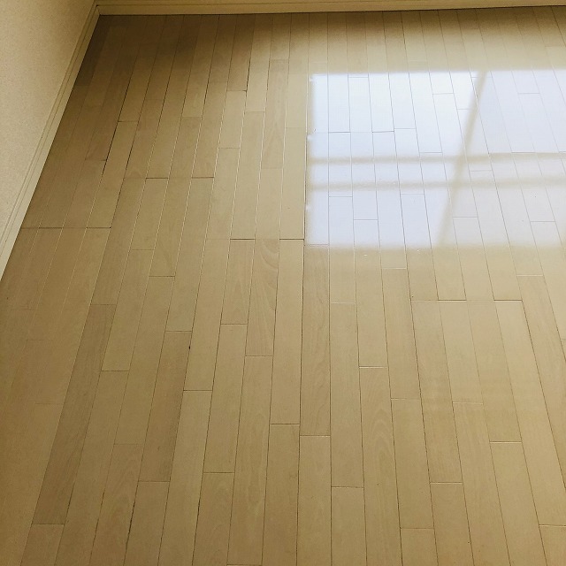 東京都江戸川区北小岩７丁目 その他部屋・スペース