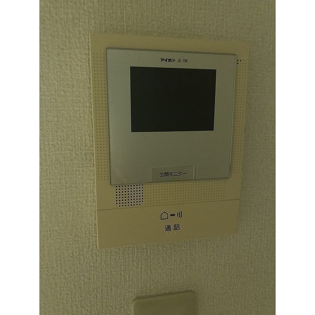 東京都江戸川区北小岩７丁目 その他部屋・スペース