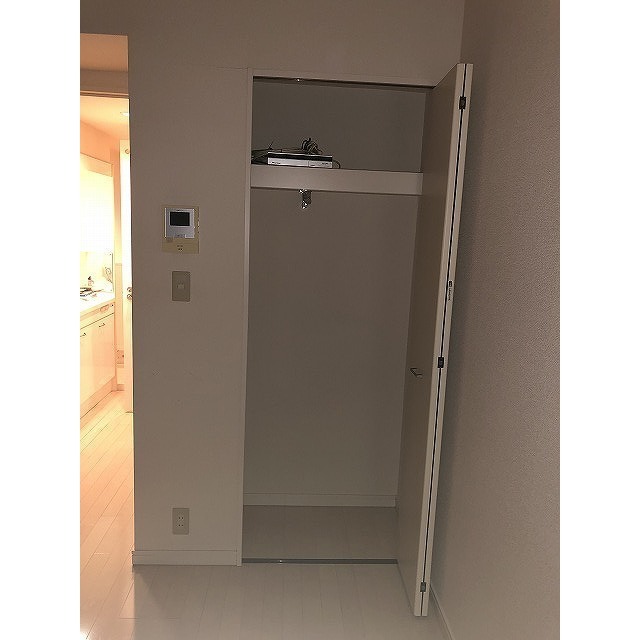 東京都江戸川区北小岩７丁目 その他部屋・スペース
