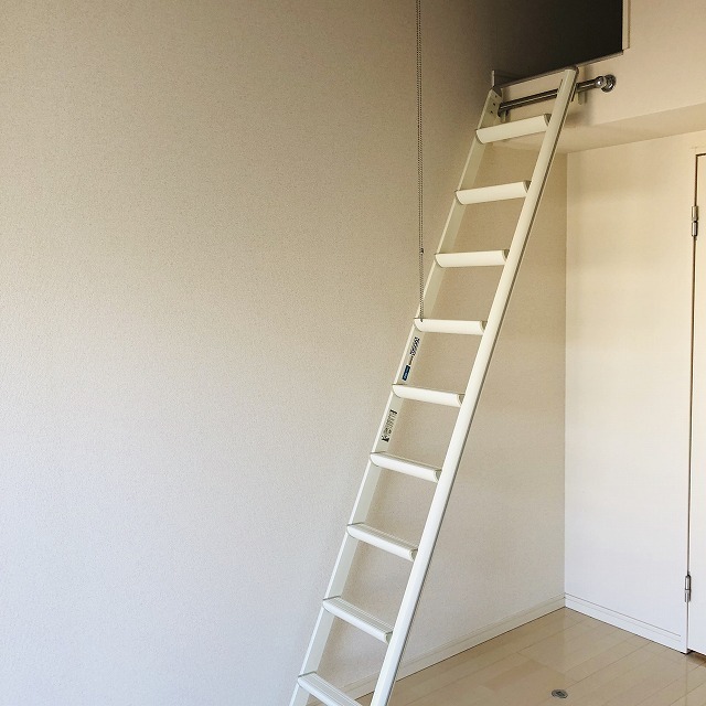 東京都江戸川区北小岩７丁目 その他部屋・スペース