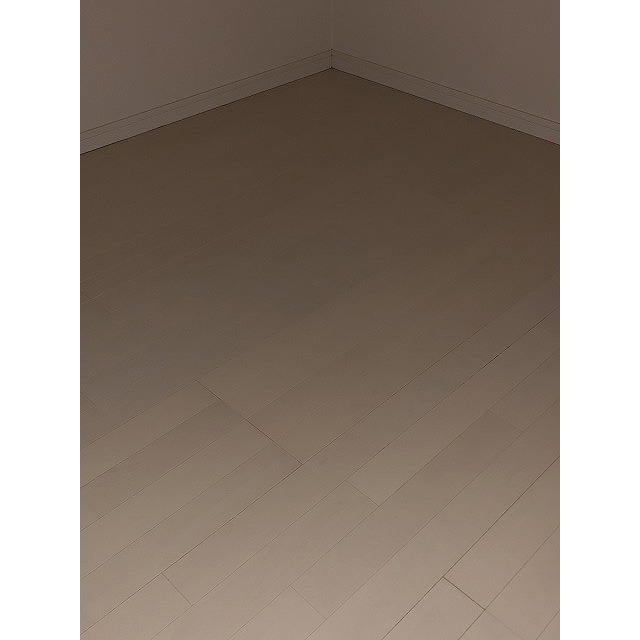 東京都江戸川区北小岩７丁目 その他部屋・スペース