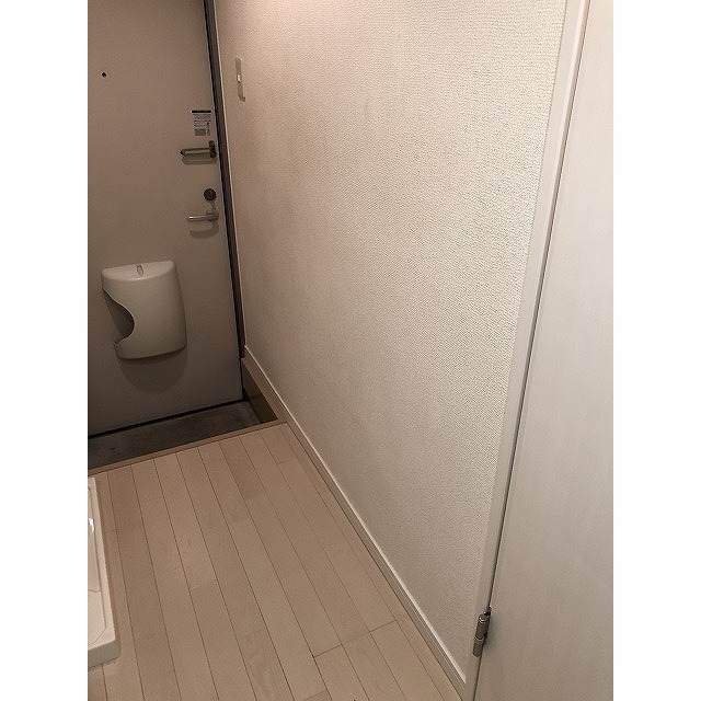 東京都江戸川区北小岩７丁目 その他部屋・スペース