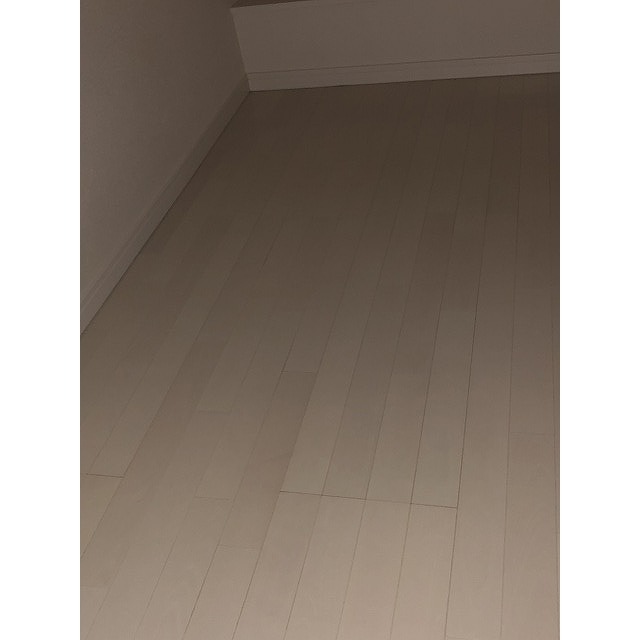 東京都江戸川区北小岩７丁目 その他部屋・スペース