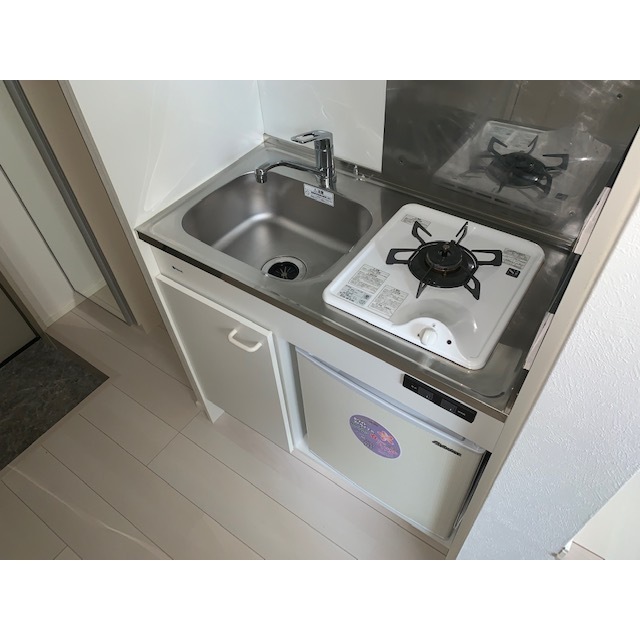 東京都江戸川区江戸川２丁目 その他部屋・スペース