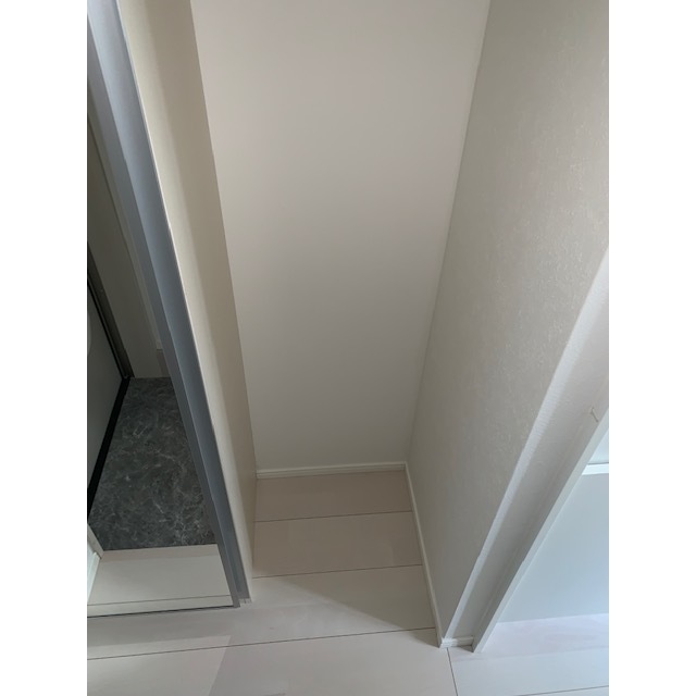 東京都江戸川区江戸川２丁目 その他部屋・スペース
