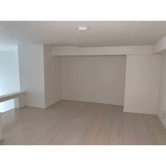 東京都江戸川区江戸川２丁目 その他部屋・スペース