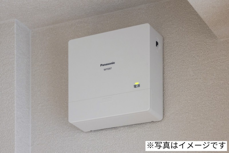 東京都江戸川区江戸川６丁目 その他