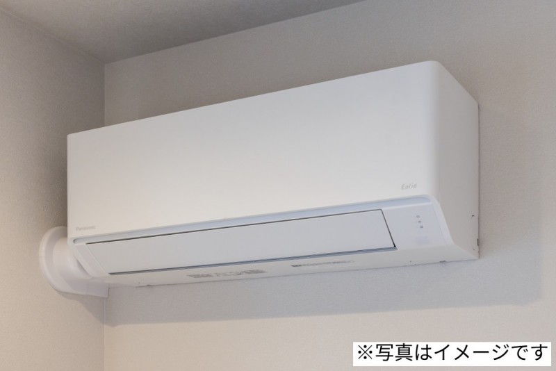 東京都江戸川区江戸川６丁目 その他設備