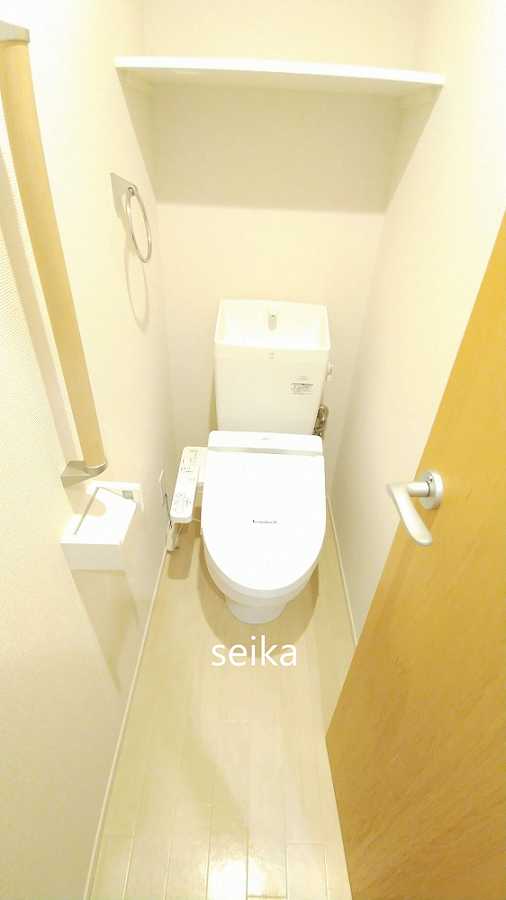 東京都江戸川区南篠崎町１丁目 その他