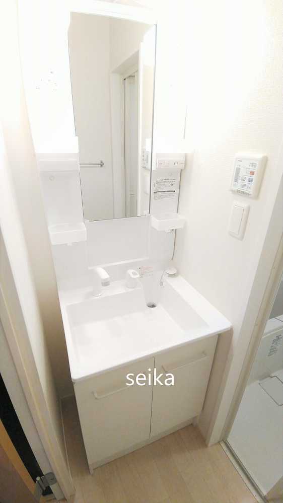 東京都江戸川区南篠崎町１丁目 その他