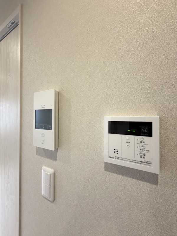 東京都江戸川区北小岩７丁目 その他設備