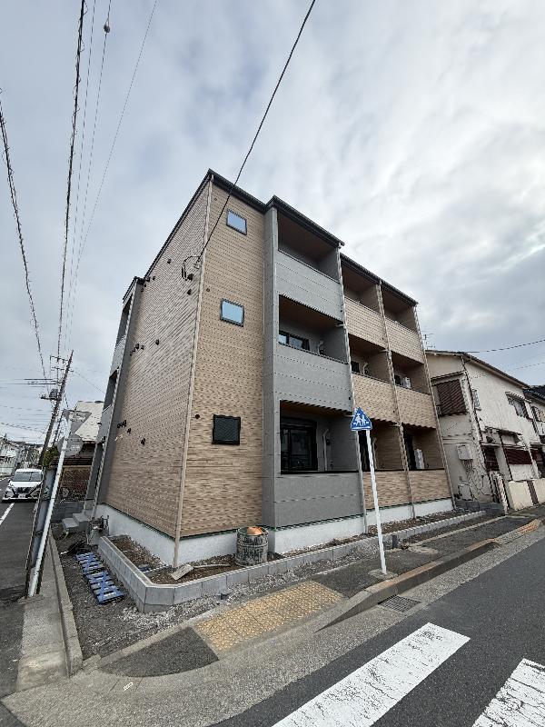 東京都江戸川区北小岩７丁目 その他