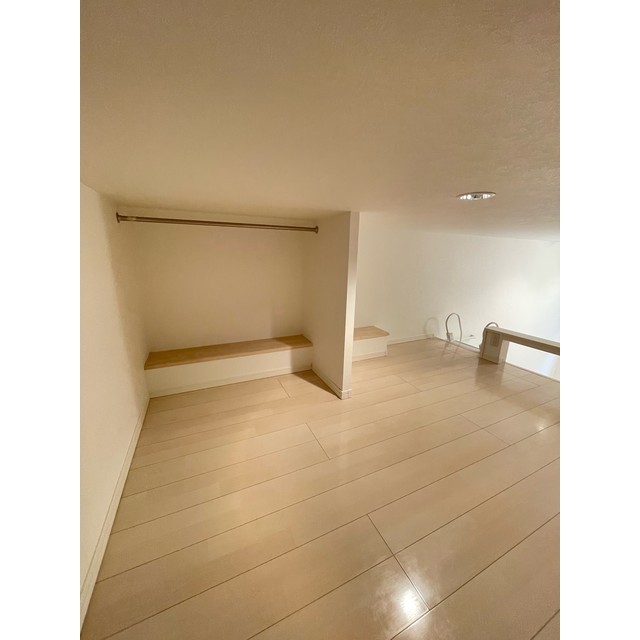 東京都江戸川区江戸川４丁目 その他部屋・スペース