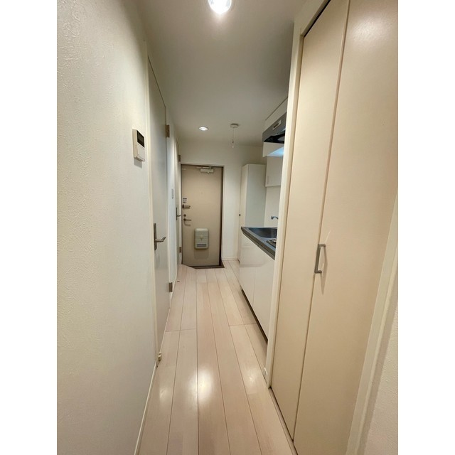 東京都江戸川区江戸川４丁目 その他部屋・スペース