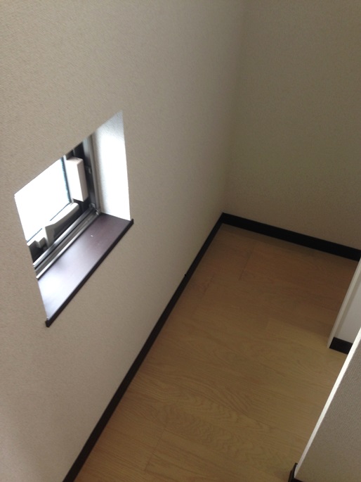 東京都江戸川区宇喜田町 その他