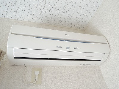 千葉県市川市幸１丁目 その他