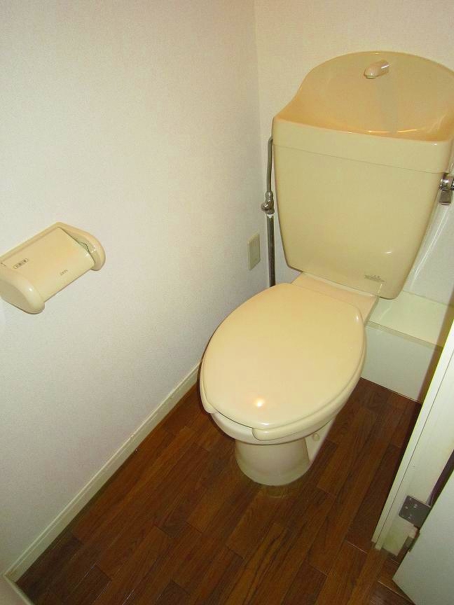千葉県市川市妙典６丁目 その他