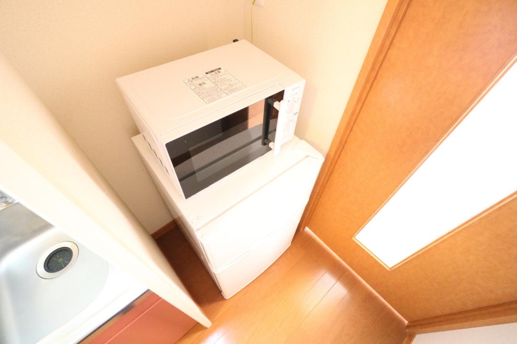 千葉県浦安市猫実２丁目 その他