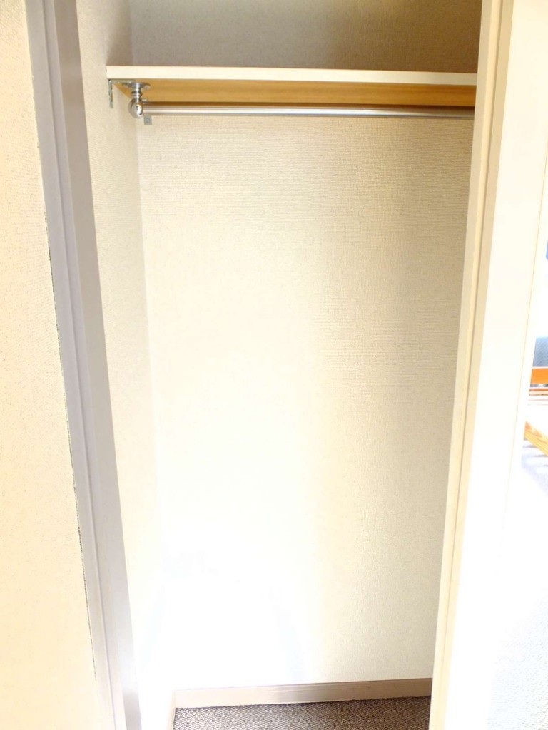 千葉県市川市妙典６丁目 その他