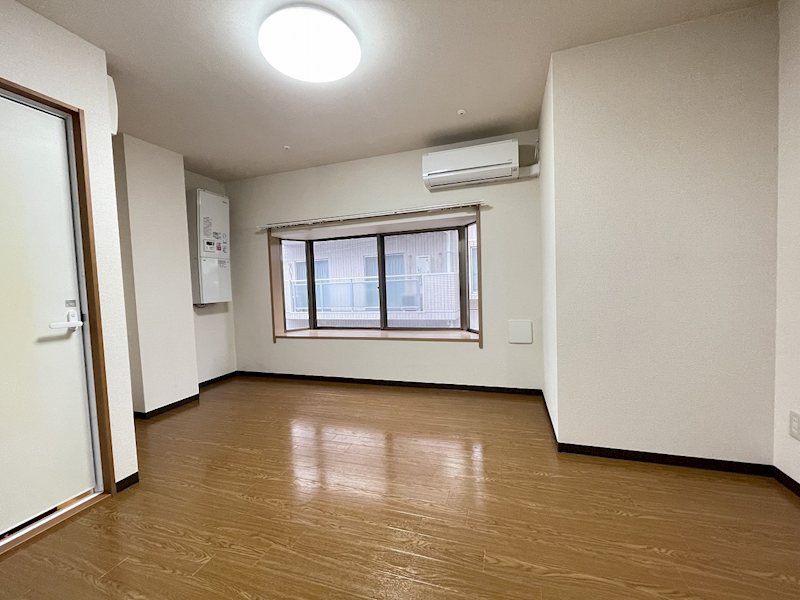 東京都江東区東砂８丁目 その他