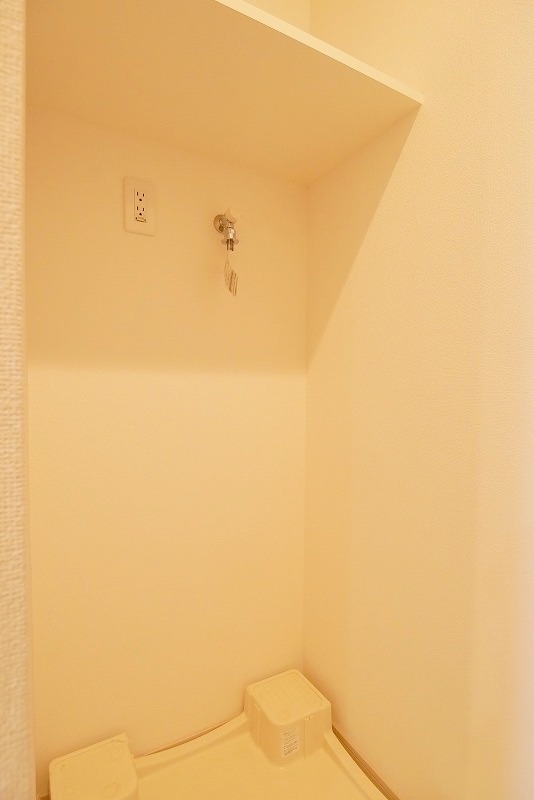 東京都江東区住吉１丁目 その他部屋・スペース