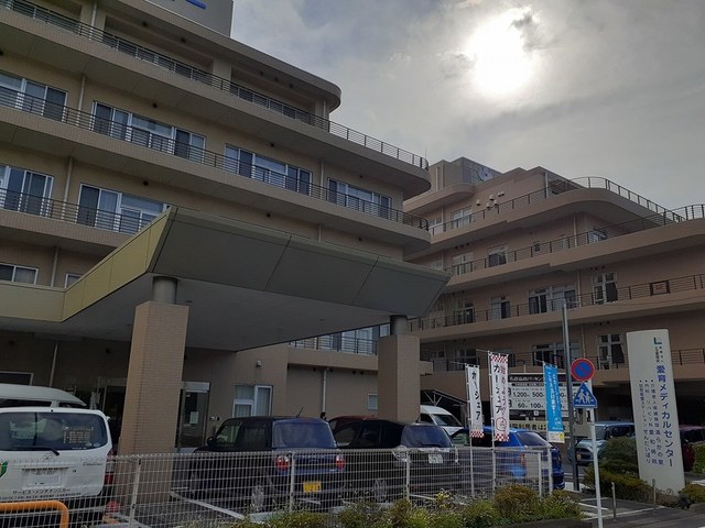 東京都江東区東砂３丁目 その他